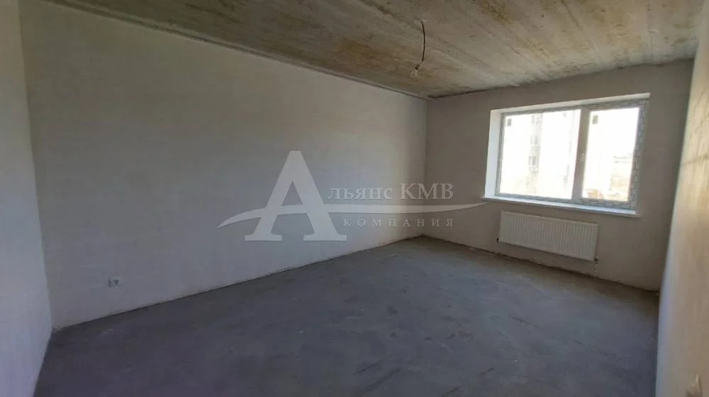 Продажа квартиры, Железноводск, ул. Октябрьская - Фото 3