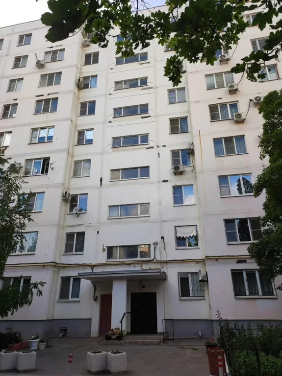 Продажа квартиры, Таганрог, ул. Сызранова - Фото 4