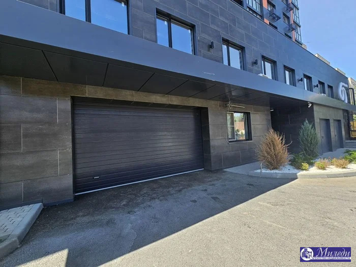 Продажа квартиры, Батайск, ул. Урицкого - Фото 25