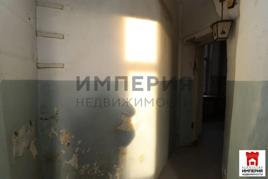 Продажа квартиры, Симферополь, ул. Жуковского - Фото 7