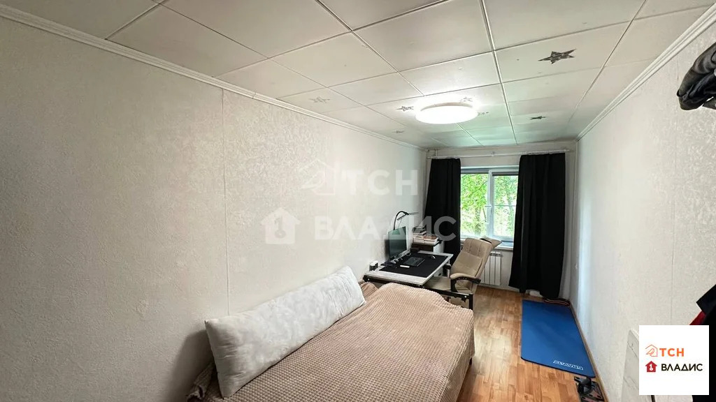 Продажа квартиры, Щелково, Щелковский район, ул. Полевая - Фото 5