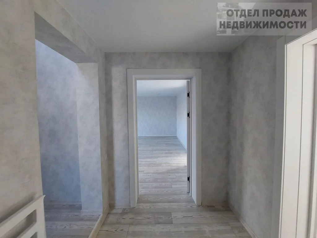 Светлый уютный дом - Фото 24