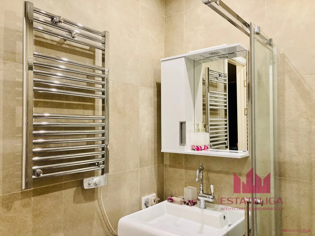 Аренда квартиры, ул. Амурская - Фото 12