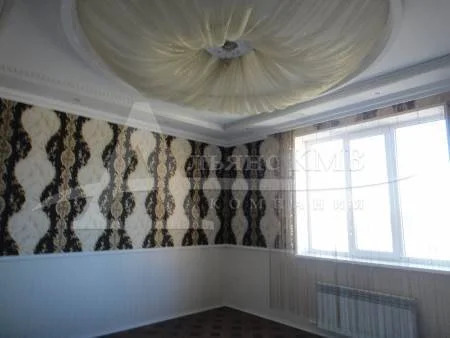 Продажа дома, Георгиевск, 19-я линия ул. - Фото 6