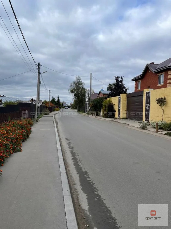 Продажа дома, Казань, ул. Центральная (Вознесенское) - Фото 9