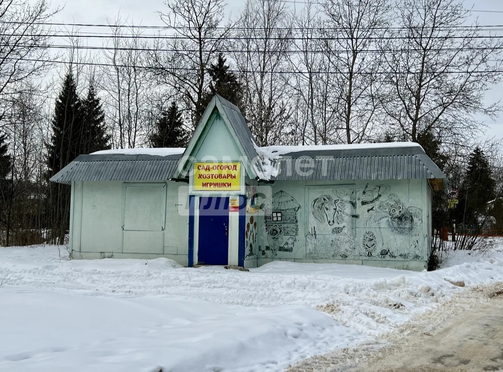 Продажа дома, Дмитров, Дмитровский район, объединения Топаз тер. - Фото 10