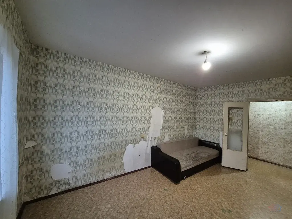 3-к. квартира, 75.3 м2, 4/9 эт. - Фото 6