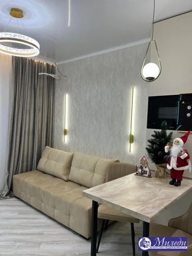 Продажа квартиры, Ростов-на-Дону, ул. Нансена - Фото 8