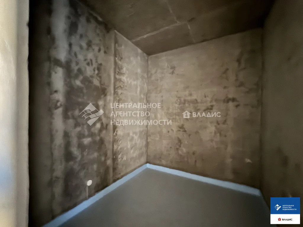 Продажа квартиры, Рязань, ул. Гражданская - Фото 20