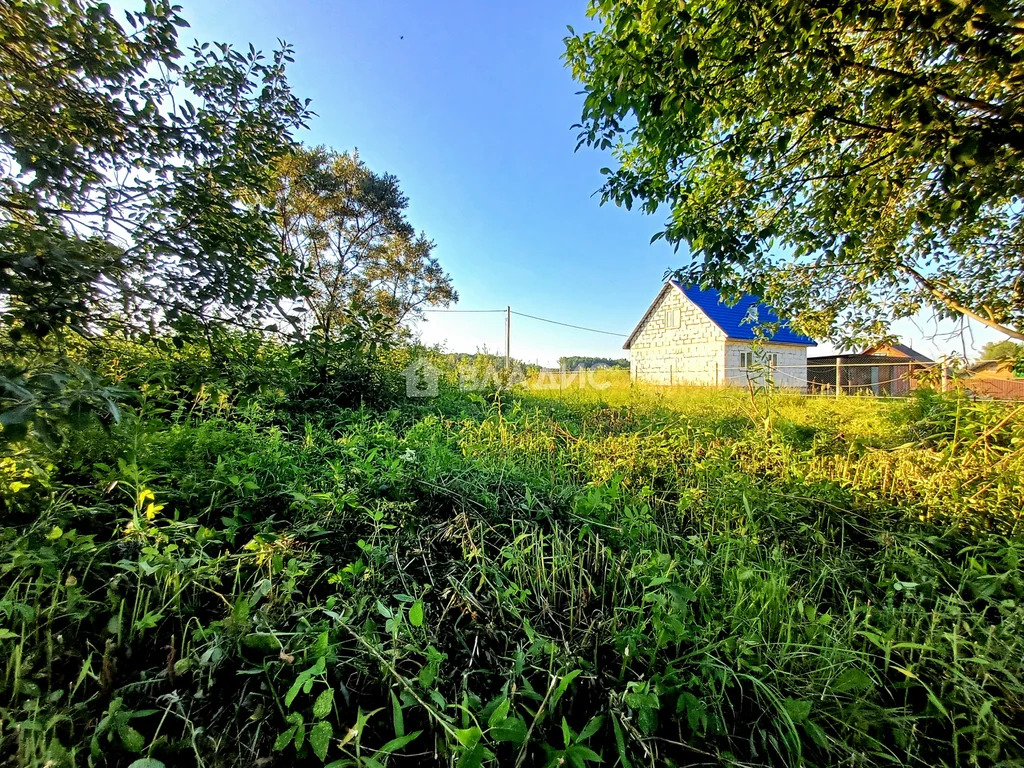 Троицкий административный округ, СНТ Культура,  земля на продажу - Фото 2