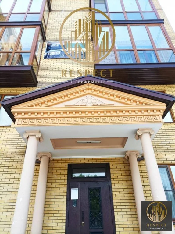 Продажа офиса, Ессентуки, ул. Советская - Фото 3
