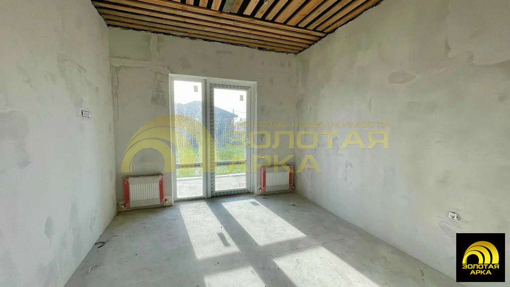 Продажа дома, Славянск-на-Кубани, Славянский район, ул. Батарейная - Фото 20