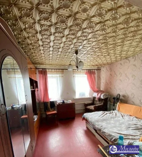 Продажа дома, Батайск, ул. Истомина - Фото 3