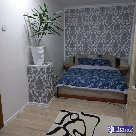 Продажа квартиры, Батайск, Лунева улица - Фото 5