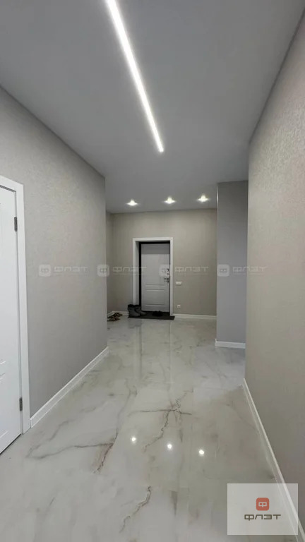 Продажа дома, Казань, ул. Каенкай - Фото 9