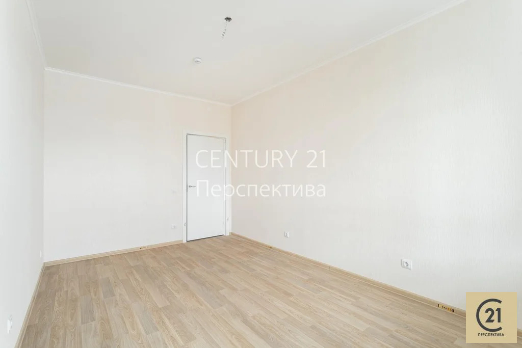 Продажа квартиры, Люберцы, Люберецкий район, ул. Камова - Фото 6