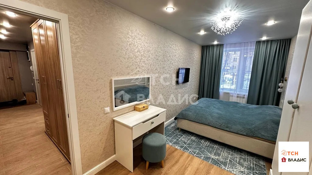 Аренда квартиры, Щелково, Щелковский район, ул. Комарова - Фото 11