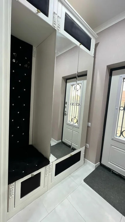Продажа дома, Стрелка, Темрюкский район - Фото 19