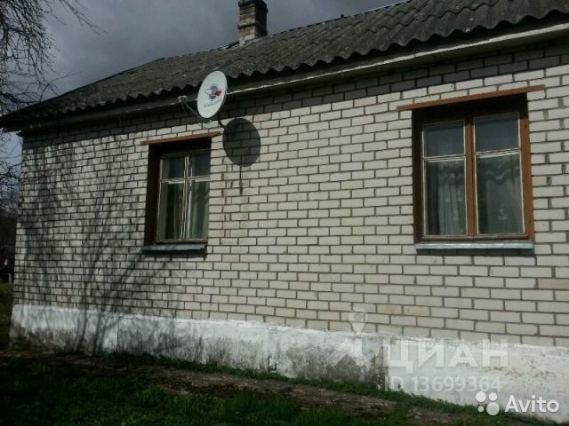 Купить Землю В Палкино Екатеринбург Железнодорожный Район