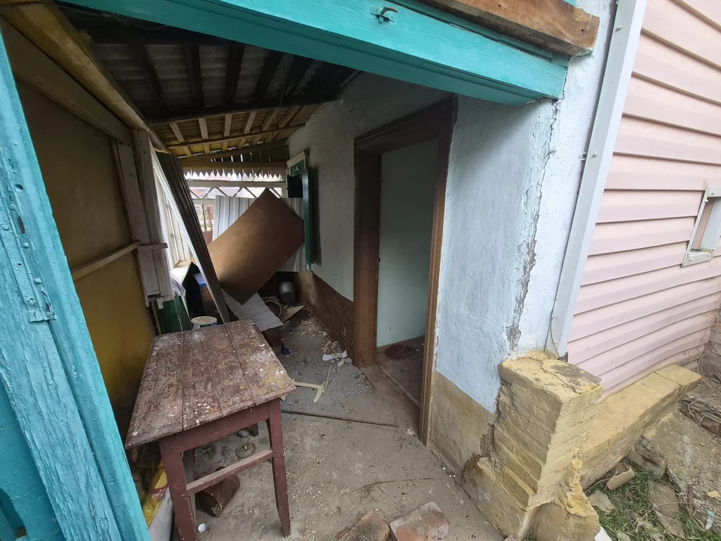 Продажа участка, Афипский, Северский район, ул. Комсомольская - Фото 13