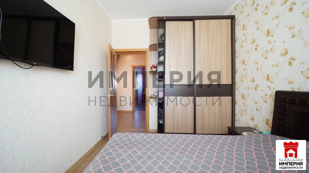 Продажа квартиры, Магадан, Набережная реки Магаданки ул - Фото 5