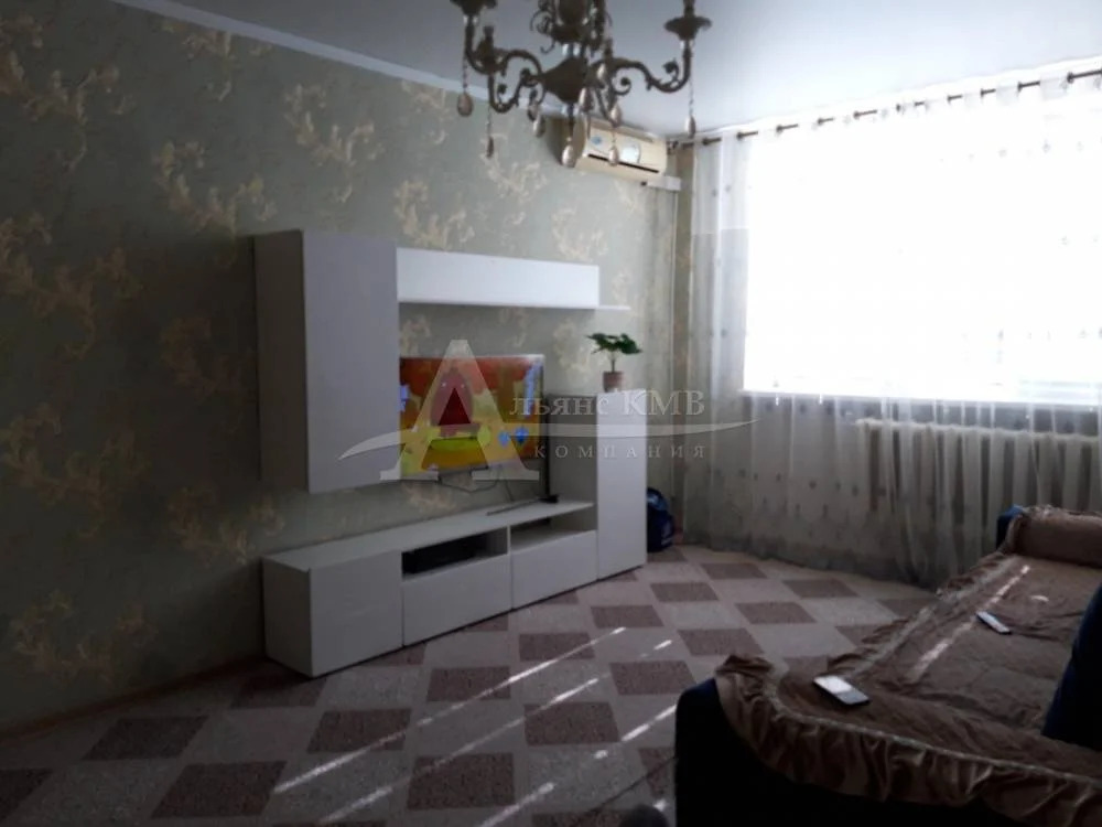Продажа квартиры, Минеральные Воды, ул. Дружбы - Фото 3