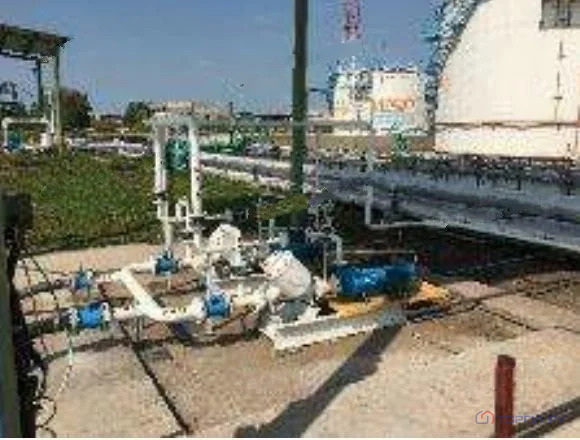 Продажа производственного помещения, Омск - Фото 3