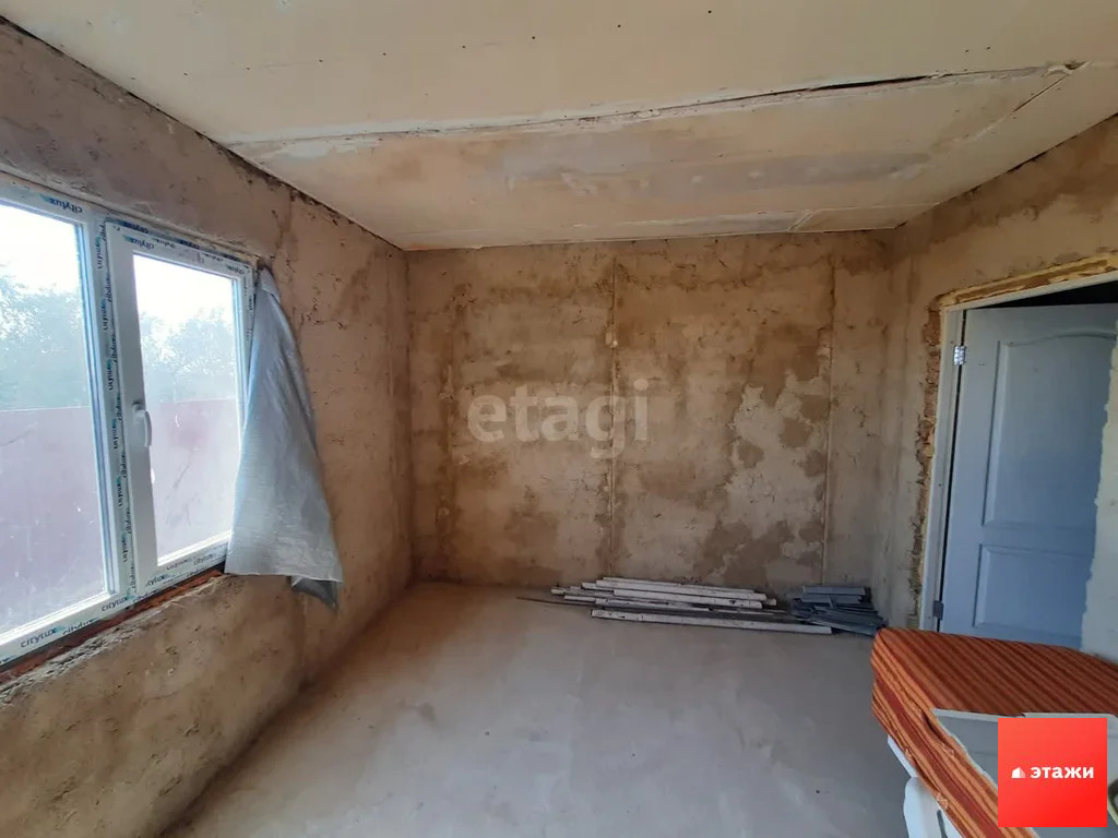 Продажа дома, Новофедоровка, Сакский район, Южная улица - Фото 15