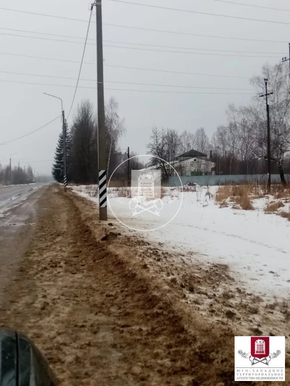 Продажа производственного помещения, Барятино, Барятинский район - Фото 15