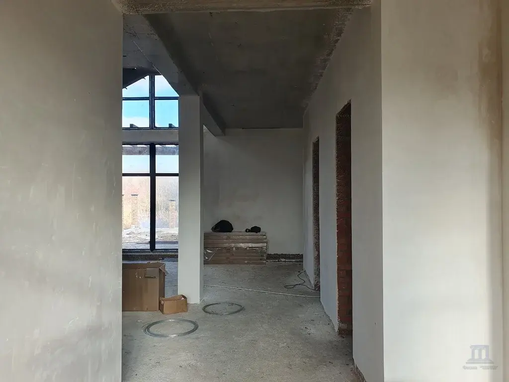 Продаю дом в Эко резиденции Камышева ручей в х Камышеваха ул. Алычевая - Фото 12