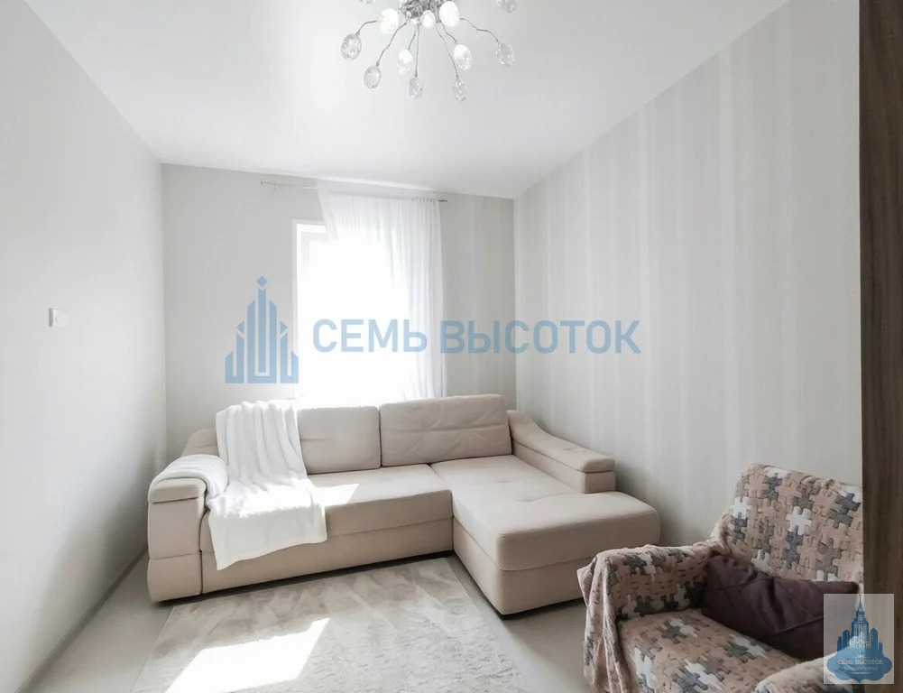Продажа дома, Домодедово, Домодедово г. о., 20 - Фото 20