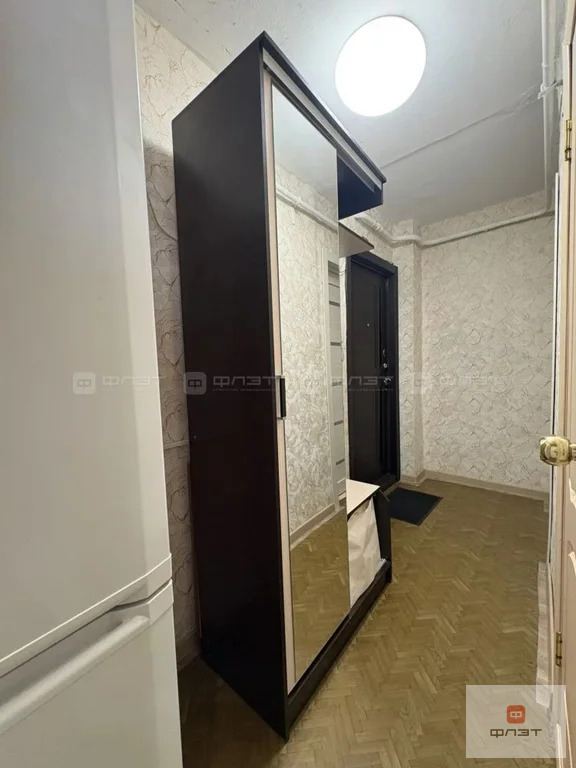 Продажа квартиры, Казань, ул. Восстания - Фото 12