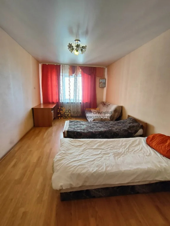 Аренда квартиры, Уфа, ул. Российская - Фото 13