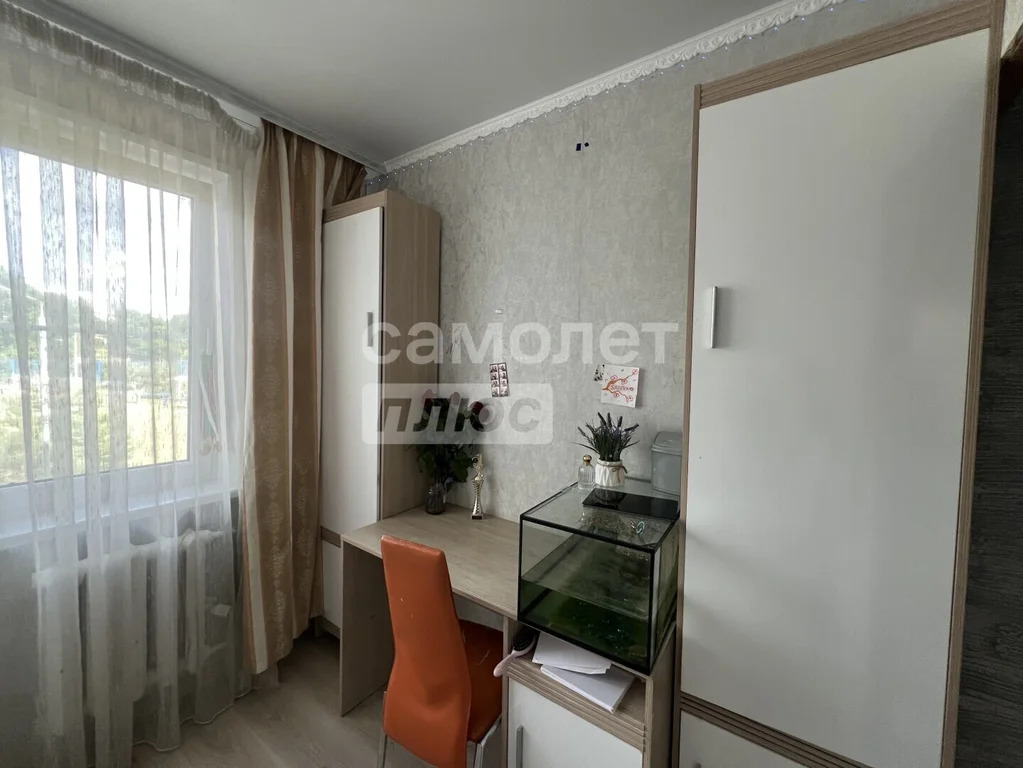 Продажа квартиры, Тула, ул. Бондаренко - Фото 10