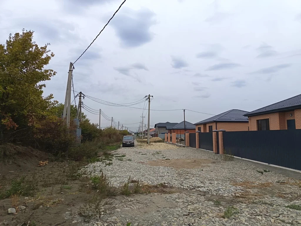 Продажа дома, Крымск, Крымский район, ул. Ветеранов - Фото 9