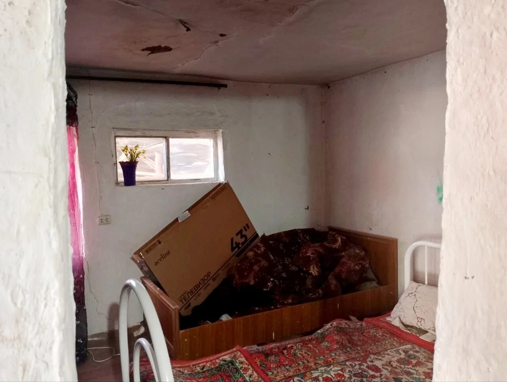 Продажа дома, Полтавская, Красноармейский район, ул. Л.Толстого - Фото 15