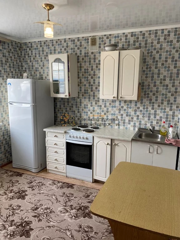 Аренда квартиры, Уфа, ул. Шмидта - Фото 1