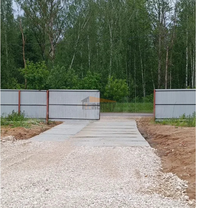 Аренда склада, Электросталь, Криулинский проезд - Фото 7