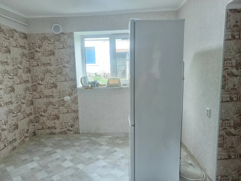 Продажа дома, Темрюк, Темрюкский район, ул. Мира - Фото 7