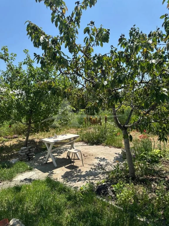 Продажа дома, Минеральные Воды, ул. Ленина - Фото 9