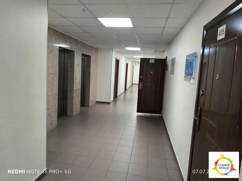 Предлагается в аренду офисный блок на 3 эт - Фото 15