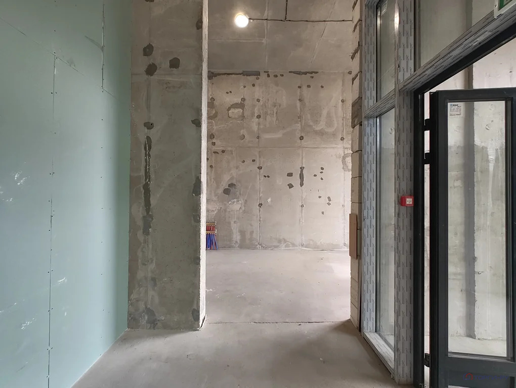 Продажа торгового помещения, Алтуфьевское ш. - Фото 7