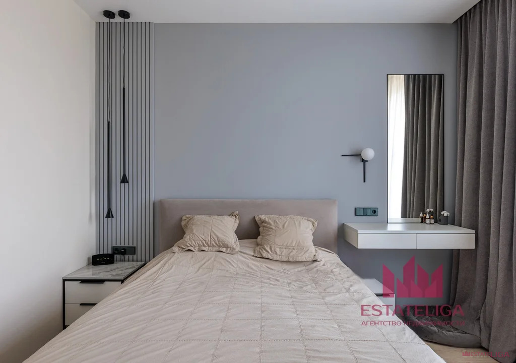 Продажа квартиры, ул. Зорге - Фото 8