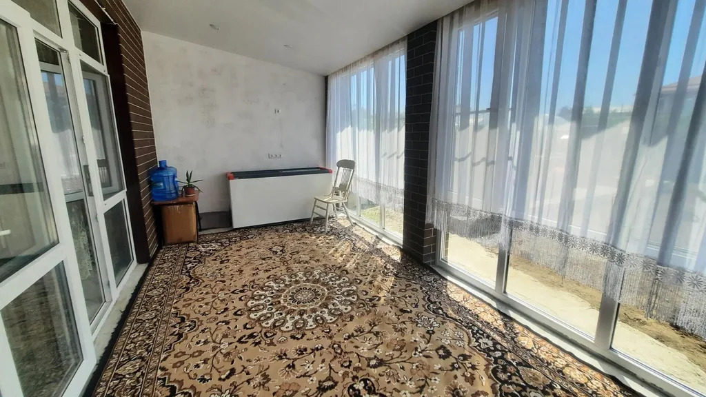 Продажа дома, Абинск, Абинский район, ул. Севастопольская - Фото 19