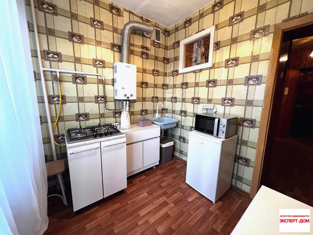 Продажа квартиры, Таганрог, ул. Октябрьская - Фото 5