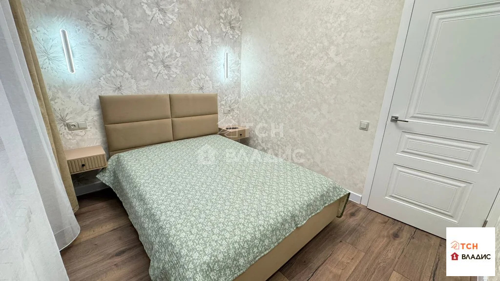 Аренда квартиры, Королев, Советская улица - Фото 16