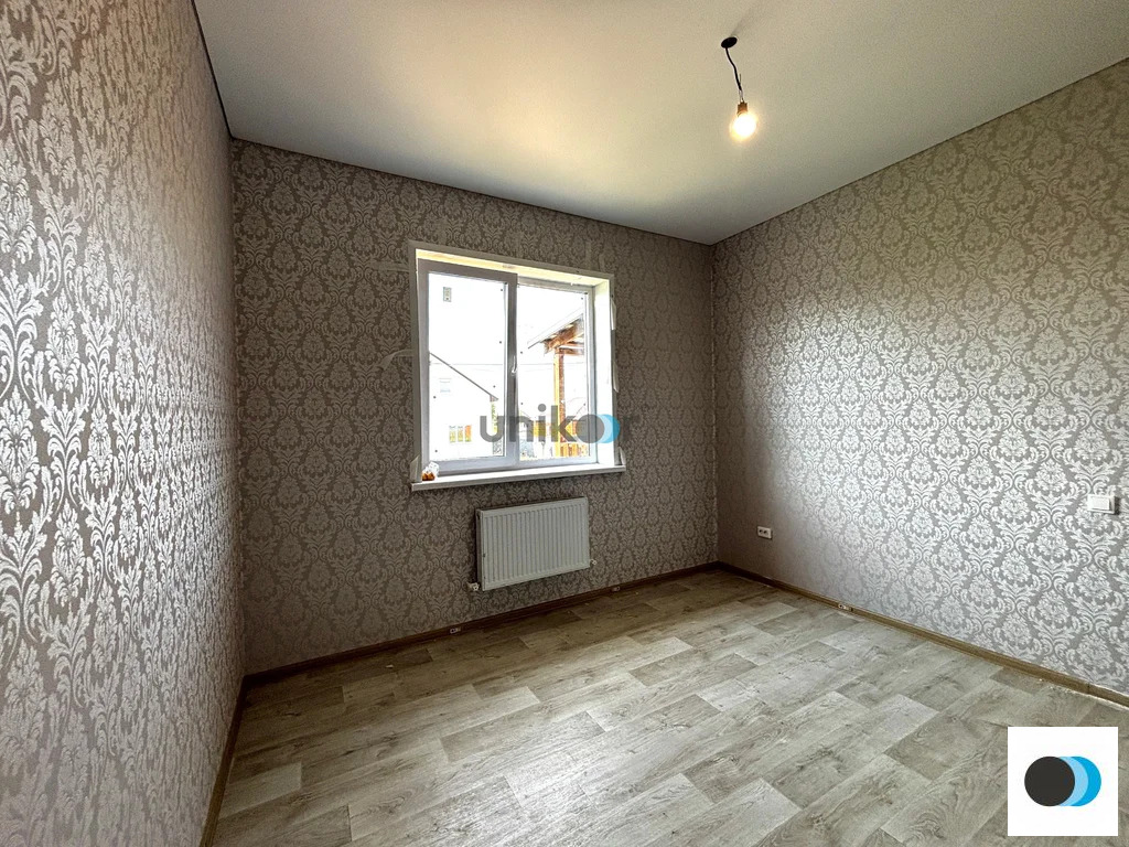 Продажа дома, Иглино, Иглинский район, улица Вакульского - Фото 11