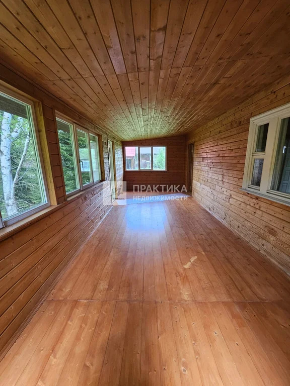 Продажа дома, Тишинка, Наро-Фоминский район - Фото 9