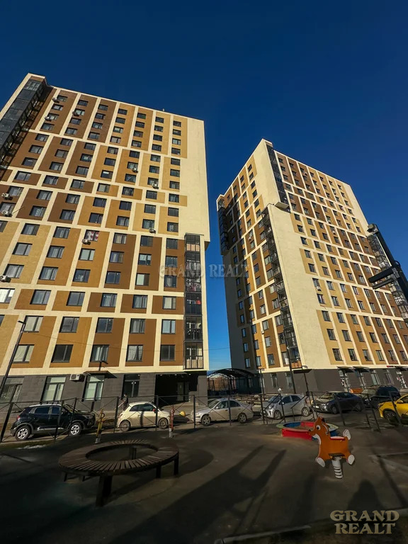 Продажа квартиры, Лыткарино, 6-й мкр. - Фото 36