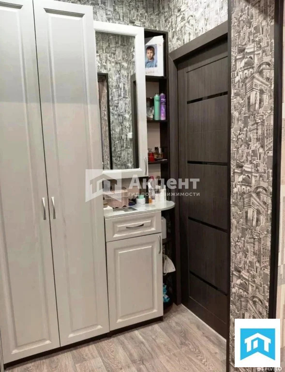 Продажа квартиры, Иваново, ул 4-я Курьяновская - Фото 3